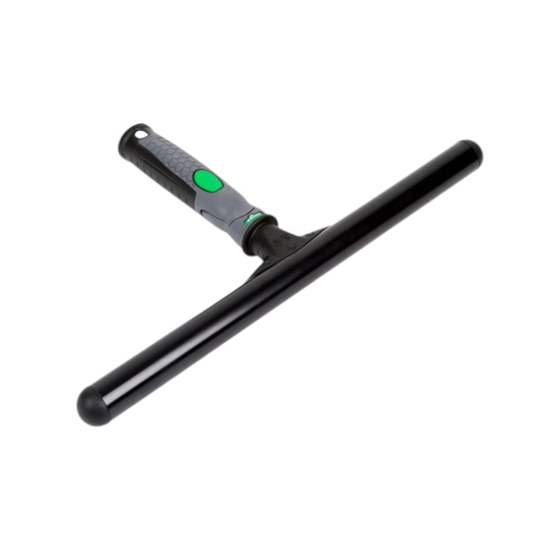 Unger® Ergotec Ninja wisser ondersteuning - 25cm